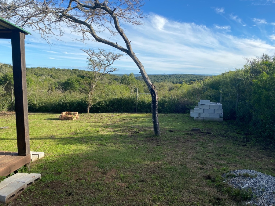 0 Bedroom Property for Sale in Bathurst Eastern Cape
